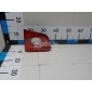 5N0945093C Фонарь задний внутренний левый VAG Tiguan (2007 - 2011)