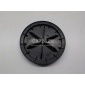921403M000 Крышка фары Hyundai-Kia Avante (2010 - 2015)