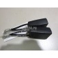 1U0857488A Ответная часть ремня безопасности VAG Octavia (A4 1U-) (2000 - 2011)