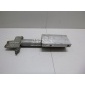 4F0807275 Кронштейн усилителя заднего бампера левый VAG A6 [C6,4F] (2004 - 2011)