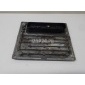 1333603 Блок управления двигателем Ford C-MAX (2003 - 2010)