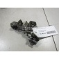 1J0711176C Механизм выбора передач VAG Golf IV/Bora (1997 - 2005)