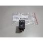 BP4K66420 Кнопка обогрева сидений Mazda Mazda 3 (BK) (2002 - 2009)