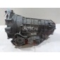 01V300050NX АКПП (автоматическая коробка переключения передач) VAG Superb (2002 - 2008)