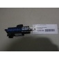 BS3E66380 Кнопка стеклоподъемника Mazda Mazda 3 (BK) (2002 - 2009)