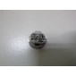 G14S513E7 Патрон лампы Mazda Mazda 2 (DY) (2003 - 2006)