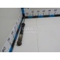 5N0513049L Амортизатор задний VAG Tiguan (2007 - 2011)