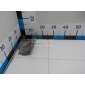 5N0407720A Пыльник ШРУСа VAG Tiguan (2007 - 2011)
