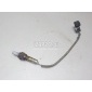 MN137944 Датчик кислородный/Lambdasonde Mitsubishi Lancer (CS/Classic) (2003 - 2008)
