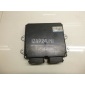 L37J18881D Блок управления двигателем Mazda CX 7 (2007 - 2012)