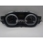 248103230R Панель приборов Renault Duster 2012