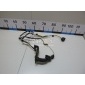 BP4M67210C Проводка (коса) Mazda Mazda 3 (BK) (2002 - 2009)