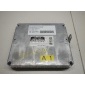 8966142A22 Блок управления двигателем Toyota RAV 4 (2000 - 2005)