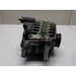 3730038700 Генератор Hyundai-Kia Santa Fe (SM)/ Santa Fe Classic (2000 - 2012)