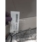 059103171Q Плита двигателя VAG A4 [B8] Allroad (2009 - 2015)