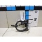 LFH215383 Шланг системы охлаждения Mazda Mazda 6 (GG) (2002 - 2007)