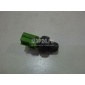 3M519278AB Датчик давления масла Ford B-MAX (2012 - )