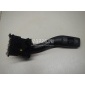 4E09535034PK Переключатель стеклоочистителей VAG A6 [C6,4F] (2004 - 2011)
