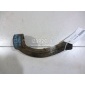 4432609001 Кронштейн амортизатора правый Ssang Yong Actyon New/Korando C 2010