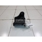 1174063J00 Кронштейн двигателя задний Suzuki Swift (2004 - 2010)