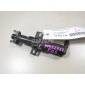 3C0955103A Форсунка омывателя фары VAG Passat [B6] (2005 - 2010)