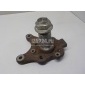 G21B261B1 Цапфа левая Mazda Mazda 6 (GG) (2002 - 2007)