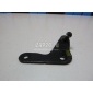 51247076009 Кронштейн (сопут. товар) BMW 1-серия E87/E81 (2004 - 2011)