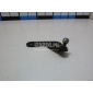 51247076010 Кронштейн (сопут. товар) BMW 1-серия E87/E81 (2004 - 2011)