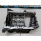 110172100R Поддон масляный двигателя Renault Primastar (X83) (2002 - 2014)