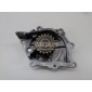 LR011694 Насос водяной (помпа) Land Rover Range Rover Evoque (2011 - 2018)