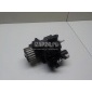 1670000Q1V ТНВД Nissan Juke (F15) (2011 - 2019)