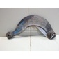1M515500AA Рычаг задний верхний Ford C-MAX (2003 - 2010)