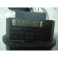 5HL00894104 Резистор отопителя Volkswagen Crafter I (2E) 2006 - 2011 2008 ,