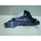 668620021R Крышка петли капота Renault Megane III (2009 - 2016)