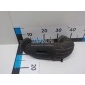 7L0129684B Патрубок воздушного фильтра VAG Touareg (2002 - 2010)