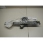 8200901105 Стеклоподъемник электр. задний правый Renault Lada Largus 2012
