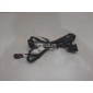 4F1971284 Проводка (коса) VAG A6 [C6,4F] (2004 - 2011)