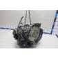 FSE119090M АКПП (автоматическая коробка переключения передач) Mazda Mazda 6 (GG) (2002 - 2007)