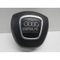 4F0880201S6PS Подушка безопасности в рулевое колесо VAG A6 [C6,4F] (2004 - 2011)