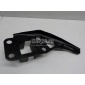 4F0805500 Кронштейн усилителя переднего бампера правый VAG Allroad quattro (2006 - 2012)