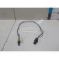 11787558054 Датчик кислородный/Lambdasonde BMW 1-серия E82/E88 (2007 - 2013)