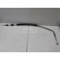 95542603310 Трос КПП VAG Cayenne (2003 - 2010)
