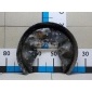4E0615612A Щит опорный задний правый VAG A8 [4E] (2002 - 2010)