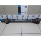 4E0501203B Полуось задняя VAG A8 [4E] (2002 - 2010)