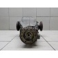0AR500043B Редуктор заднего моста VAG A8 [4E] (2002 - 2010)