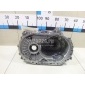 MD770109 Корпус КПП Mitsubishi Colt (CJ) (1996 - 2004)