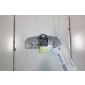 98235AJ02A Датчик AIR BAG Subaru Legacy (B14) (2010 - 2015)