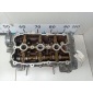 06E109101AM Распредвал впускной VAG A6 [C6,4F] (2004 - 2011)