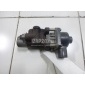 14710AA760 Клапан рециркуляции выхлопных газов Subaru Forester (S12) (2008 - 2012)