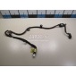 598303M000 Провод Hyundai-Kia Quoris (2012 - 2018)